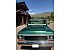 1978 Ford F150 4x4 Regular Cab XL