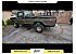 1978 Ford F150
