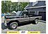 1978 Ford F150