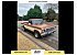 1978 Ford F150