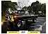 1978 Ford F150