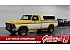 1978 Ford F150