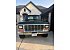 1978 Ford F150 4x4 Regular Cab
