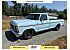 1978 Ford F150