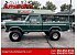 1978 Ford F150