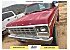 1978 Ford F150