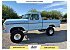 1978 Ford F150