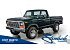 1978 Ford F150