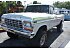 1978 Ford F150