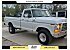 1978 Ford F150