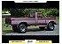 1978 Ford F150