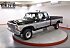 1978 Ford F150