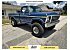 1978 Ford F150