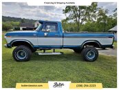 1978 Ford F150