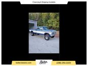 1978 Ford F150