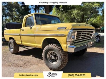 1978 Ford F150