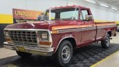 1978 Ford F150