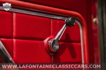 1978 Ford F150