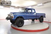 1978 Ford F150
