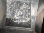 Thumbnail Photo 1 for 1978 Ford F250 Camper Special