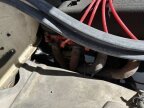 Thumbnail Photo 6 for 1978 Ford F250