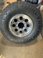 Thumbnail Photo 2 for 1978 Ford F250