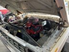 Thumbnail Photo 1 for 1978 Ford F250