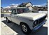 1978 Ford F250