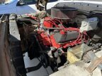 Thumbnail Photo 5 for 1978 Ford F250