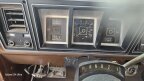 Thumbnail Photo 6 for 1978 Ford F250 Camper Special for Sale by Owner