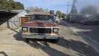 Thumbnail Photo 2 for 1978 Ford F250 Camper Special for Sale by Owner
