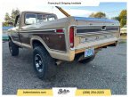 Thumbnail Photo 4 for 1978 Ford F250