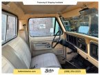 Thumbnail Photo 5 for 1978 Ford F250