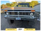 Thumbnail Photo 2 for 1978 Ford F250