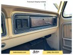 Thumbnail Photo 6 for 1978 Ford F250