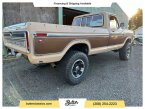 Thumbnail Photo 3 for 1978 Ford F250