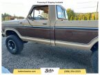 Thumbnail Photo 1 for 1978 Ford F250