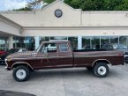 Thumbnail Photo 1 for 1978 Ford F250