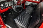 Thumbnail Photo 3 for 1978 Ford F250