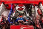 Thumbnail Photo 4 for 1978 Ford F250