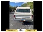 Thumbnail Photo 1 for 1978 Ford F250