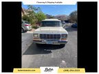 Thumbnail Photo 2 for 1978 Ford F250