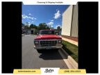 Thumbnail Photo 2 for 1978 Ford F250