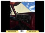Thumbnail Photo 4 for 1978 Ford F250
