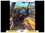 Thumbnail Photo 4 for 1978 Ford F250