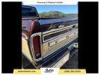 Thumbnail Photo 5 for 1978 Ford F250