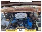 Thumbnail Photo 6 for 1978 Ford F250