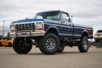 Thumbnail Photo 6 for 1978 Ford F250 4x4 Regular Cab Heavy Duty for Sale by Owner