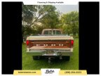 Thumbnail Photo 3 for 1978 Ford F250
