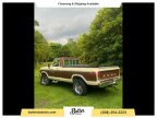 Thumbnail Photo 2 for 1978 Ford F250